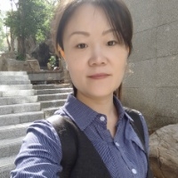 伊琪的第一张照片--杭州相亲服务中心