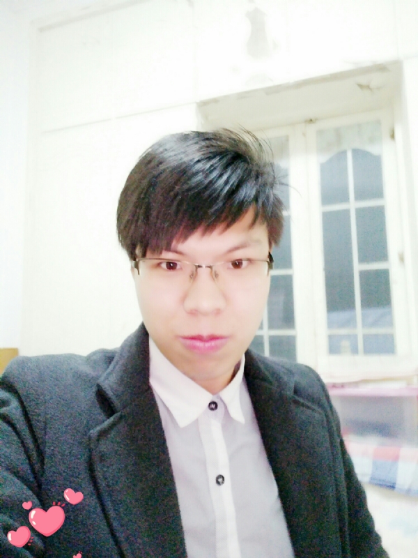 舍得的第一张照片--杭州相亲服务中心