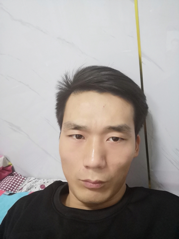 来来来驱魔的第一张照片--杭州相亲服务中心
