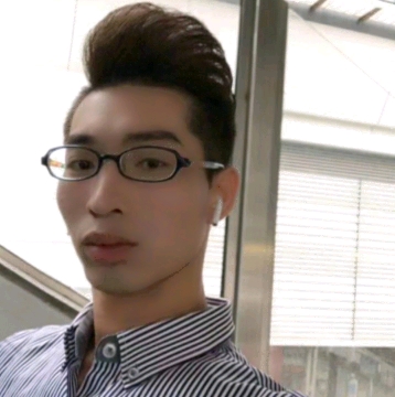 一生一世的第一张照片--杭州相亲服务中心