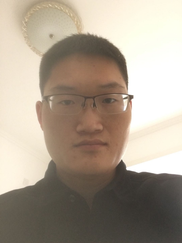 寻觅爱情的第一张照片--杭州相亲服务中心
