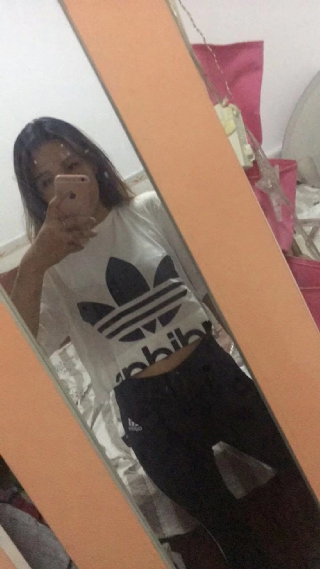 丫丫的第一张照片--杭州相亲服务中心