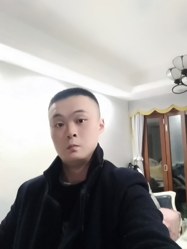 鑫鑫相音的第一张照片--杭州相亲服务中心