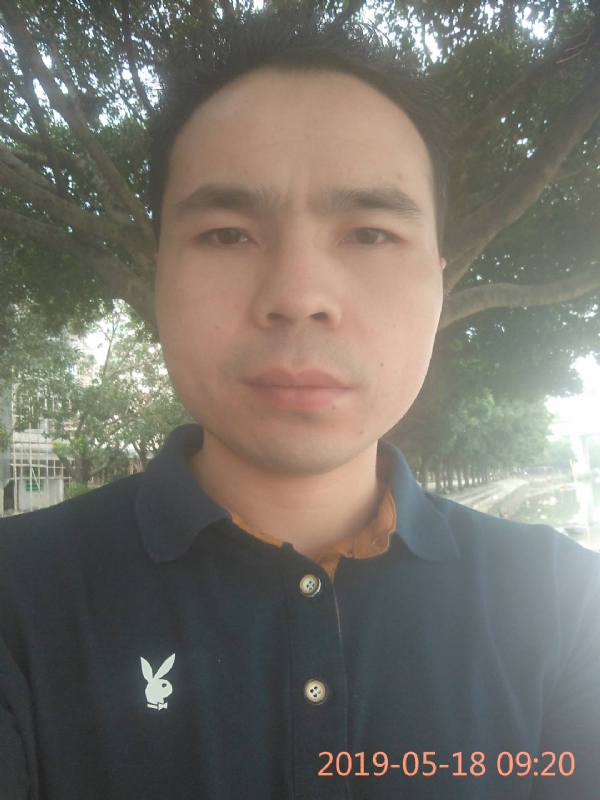 枫岚的第一张照片--杭州相亲服务中心