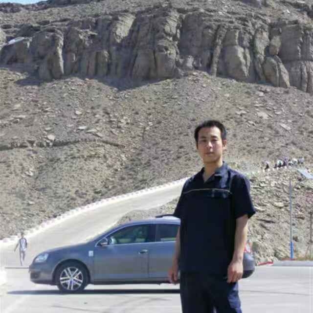 珍惜的第一张照片--杭州相亲服务中心