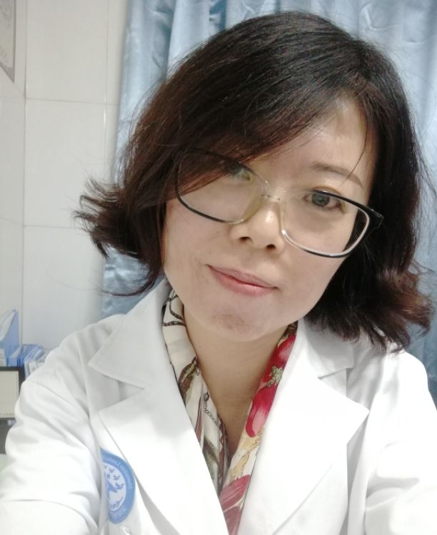 简单的第五张照片--杭州相亲服务中心