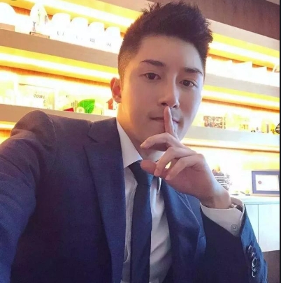 等你来小宝贝的第一张照片--杭州相亲服务中心