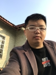 唯爱的第一张照片--杭州相亲服务中心