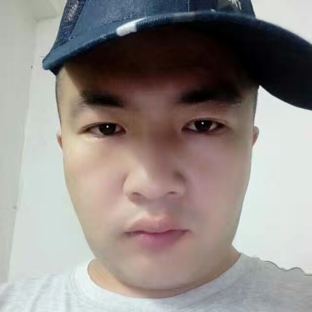你的高冷范只属于我的第一张照片--杭州相亲服务中心