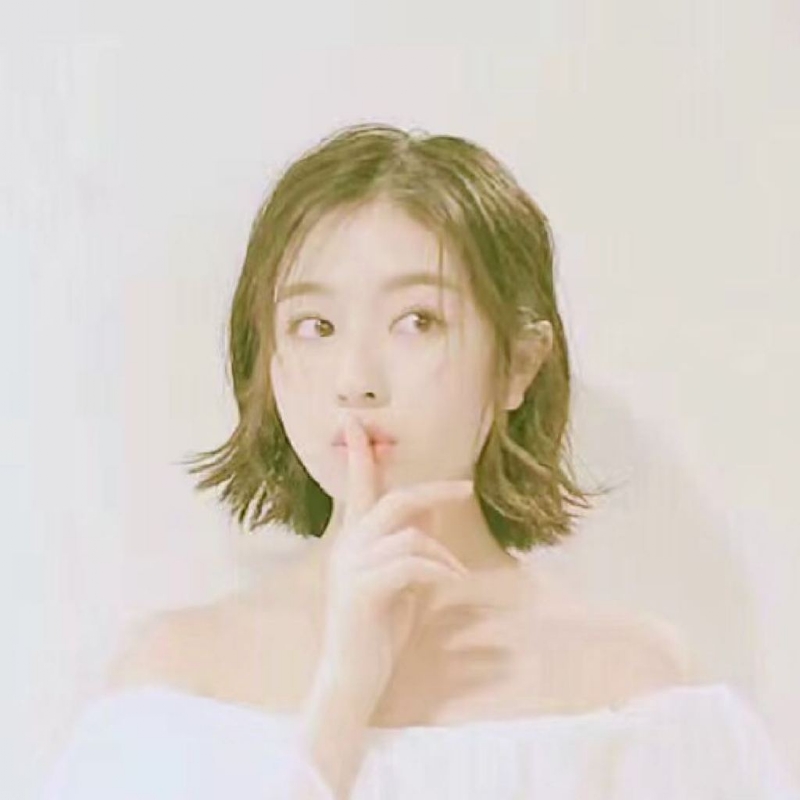 你的ta的第一张照片--杭州相亲服务中心