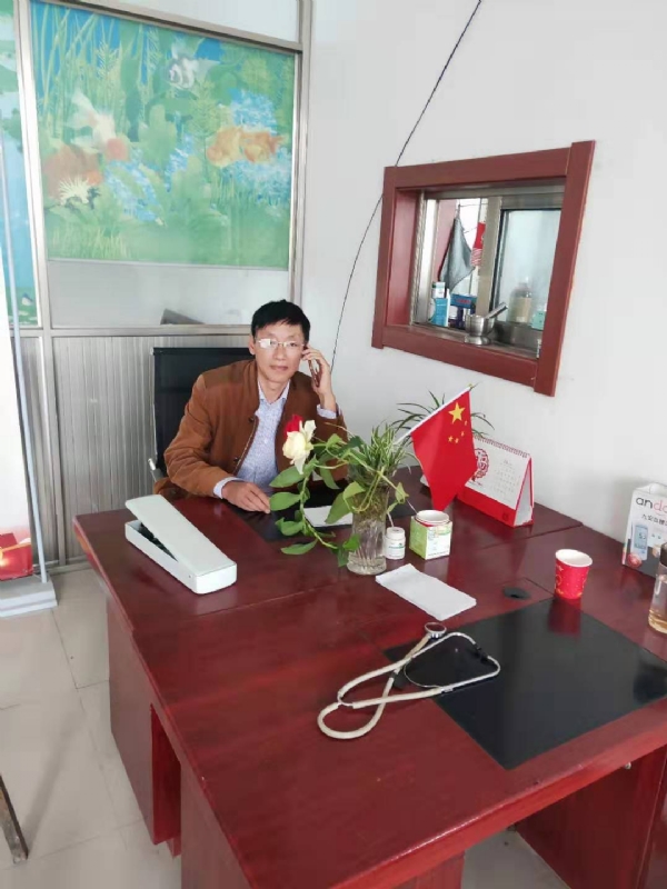 感恩的第一张照片--杭州相亲服务中心