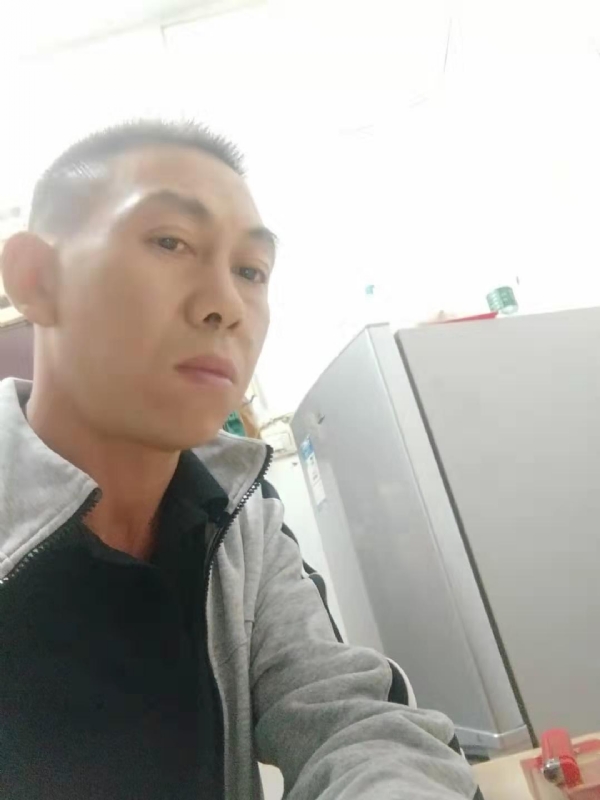 相信自己的第一张照片--杭州相亲服务中心