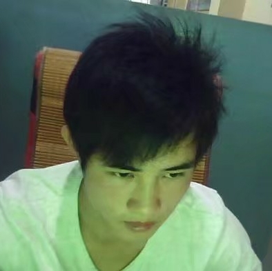 爱情故事的第一张照片--杭州相亲服务中心