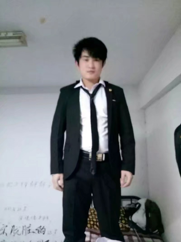 爱情故事的第二张照片--杭州相亲服务中心
