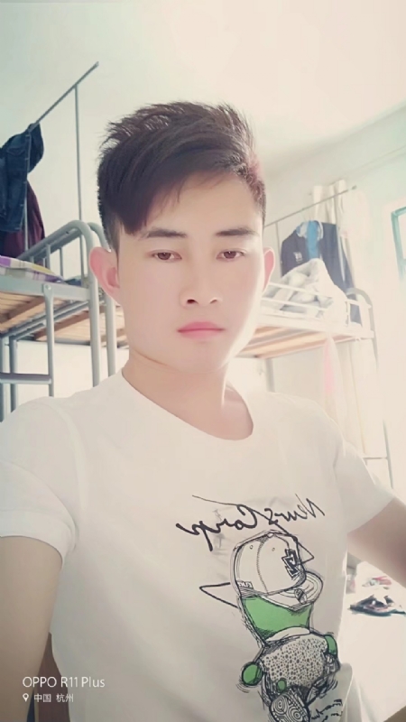 爱情故事的第三张照片--杭州相亲服务中心