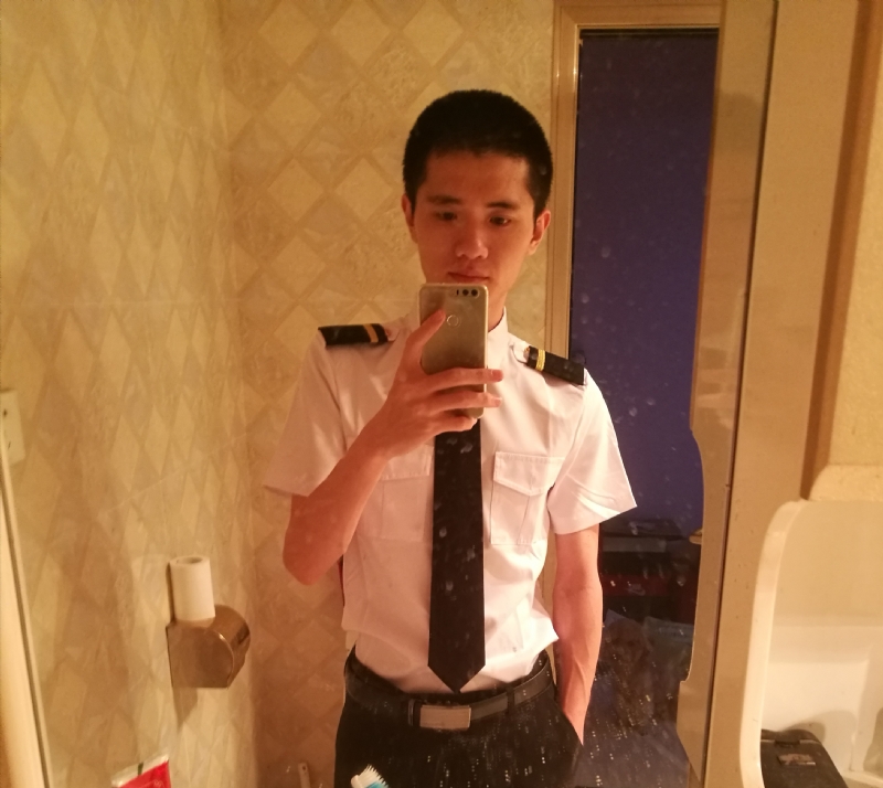 祖uu的第一张照片--杭州相亲服务中心