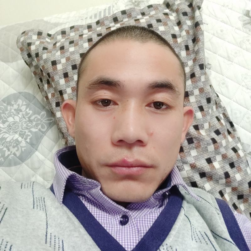 龙飞的第一张照片--杭州相亲服务中心