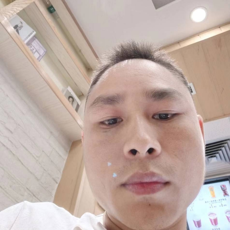 帅了几十年的第一张照片--杭州相亲服务中心