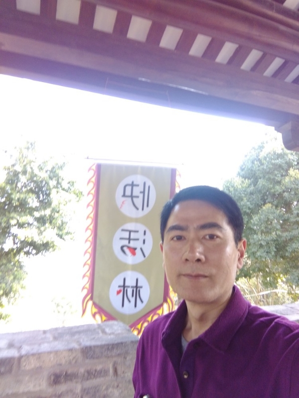 明天的答案的第四张照片--杭州相亲服务中心