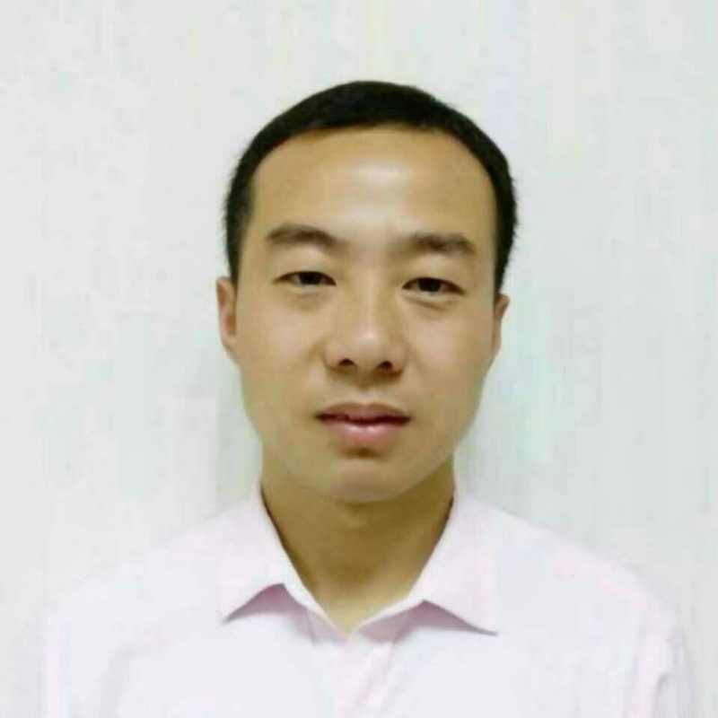 cheng的第一张照片--杭州相亲服务中心