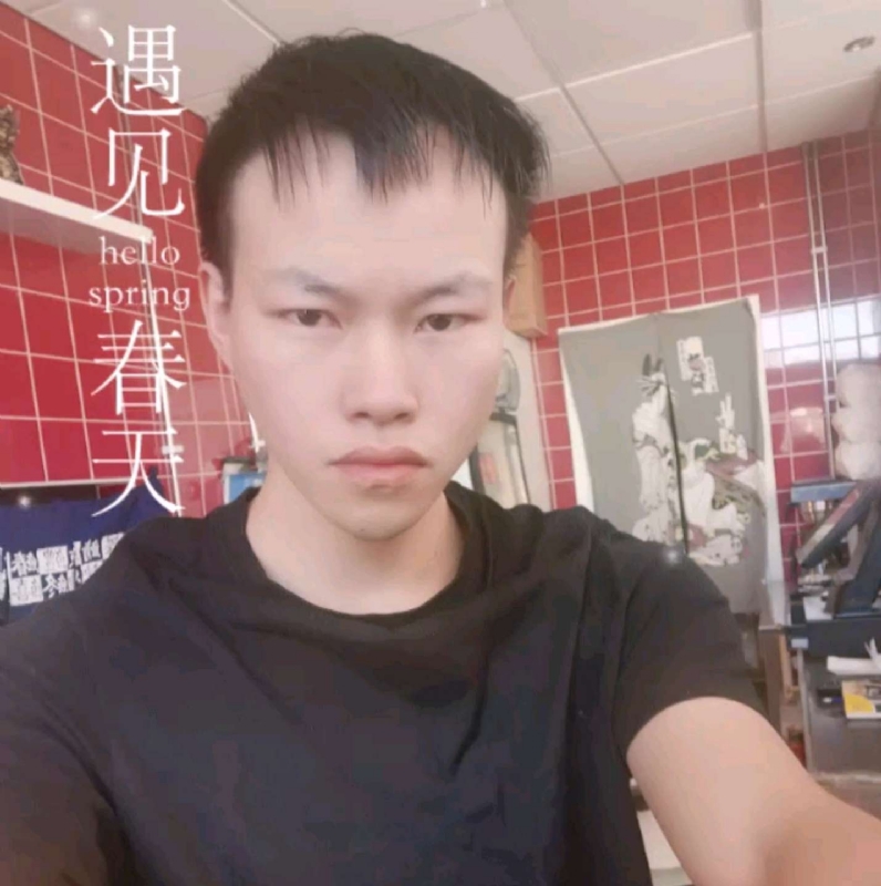 吴灵勇的第二张照片--杭州相亲服务中心