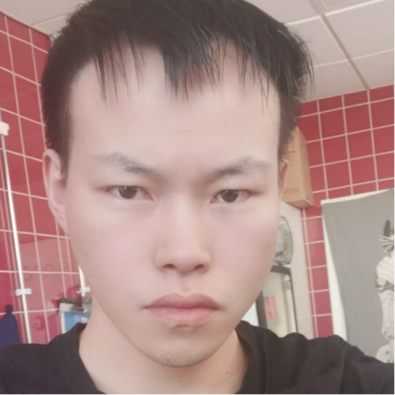 吴灵勇的第三张照片--杭州相亲服务中心