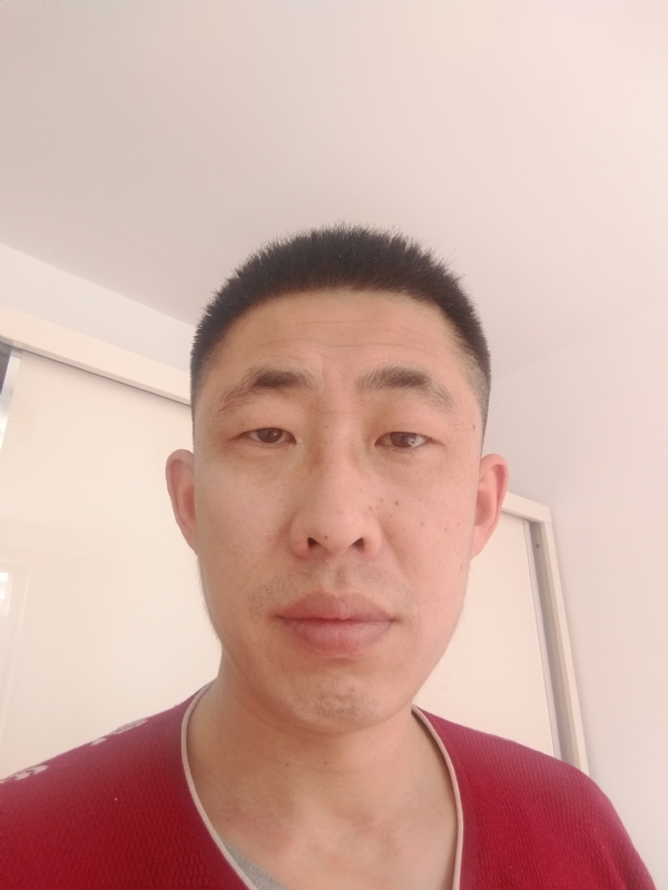 xiaoyao的第一张照片--杭州相亲服务中心