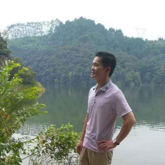 笑傲江南的第一张照片--杭州相亲服务中心