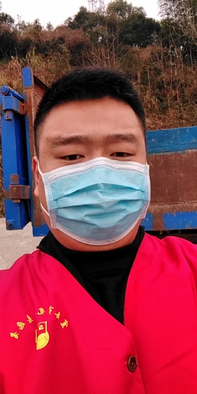 稀罕物的第一张照片--杭州相亲服务中心