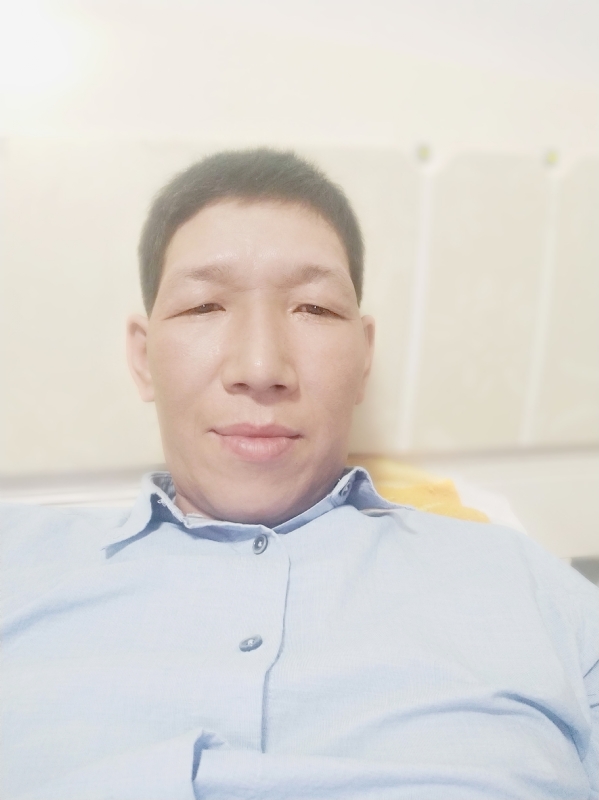 寂寞的等待的第一张照片--杭州相亲服务中心