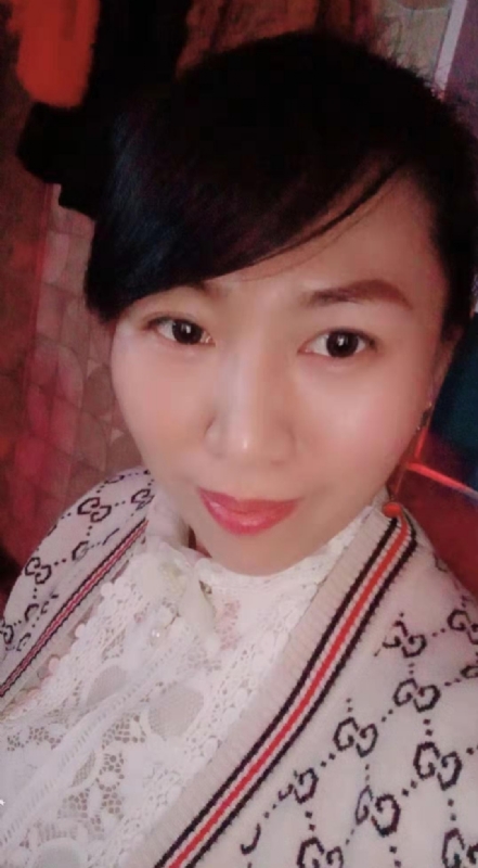 转角遇爱的第一张照片--杭州相亲服务中心