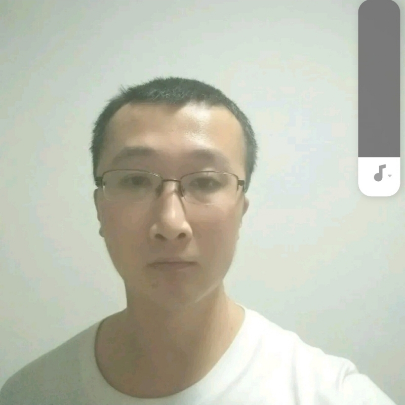 asdwer的第一张照片--杭州相亲服务中心