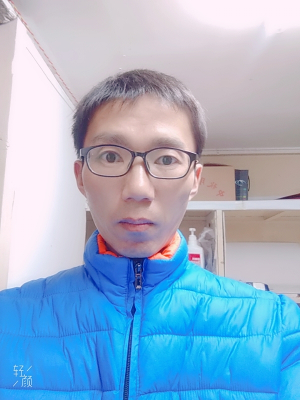 平凡的风的第一张照片--杭州相亲服务中心