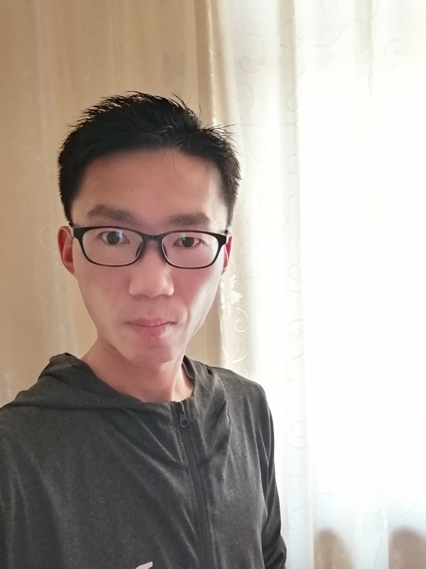 平凡的风的第三张照片--杭州相亲服务中心