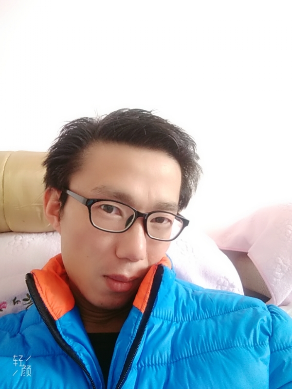 平凡的风的第四张照片--杭州相亲服务中心