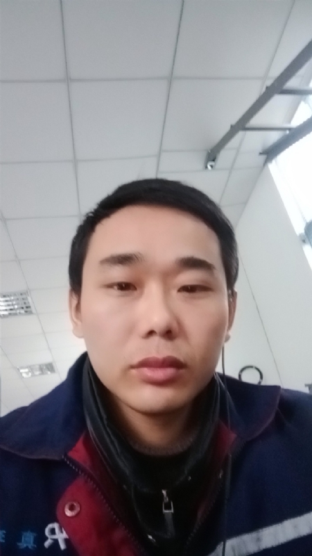 一笑而过的第一张照片--杭州相亲服务中心