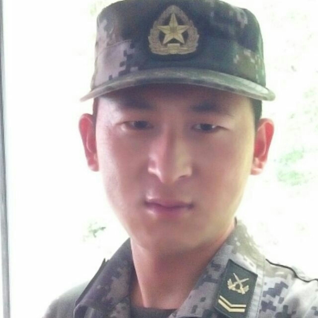 紫气东来的第一张照片--杭州相亲服务中心
