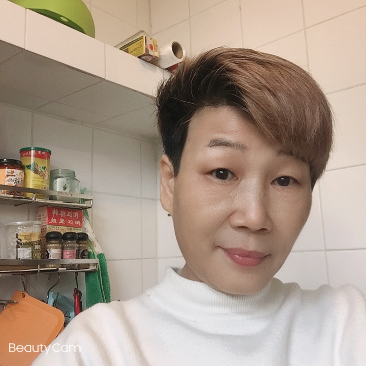 爱尔兰的第一张照片--杭州相亲服务中心