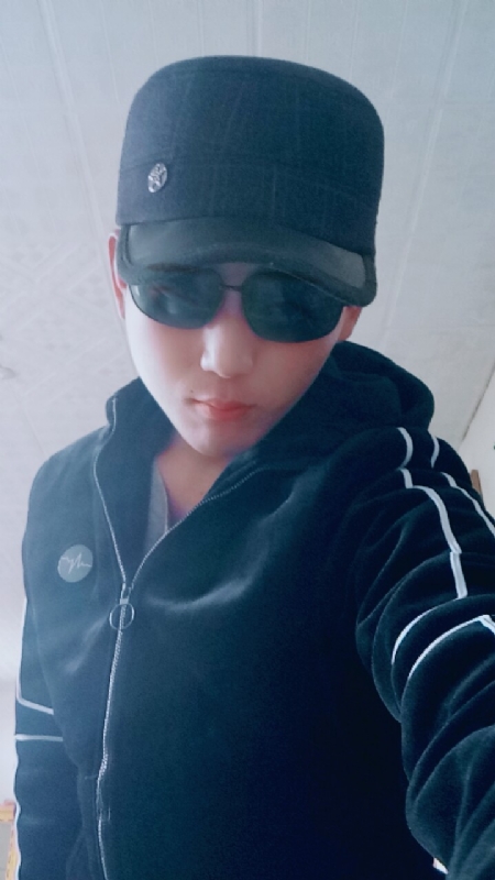 等你的季节的第一张照片--杭州相亲服务中心