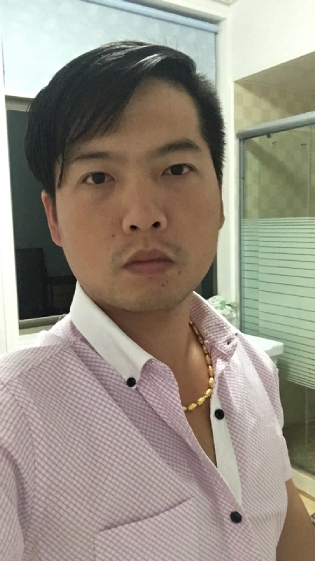 好朋友的第一张照片--杭州相亲服务中心