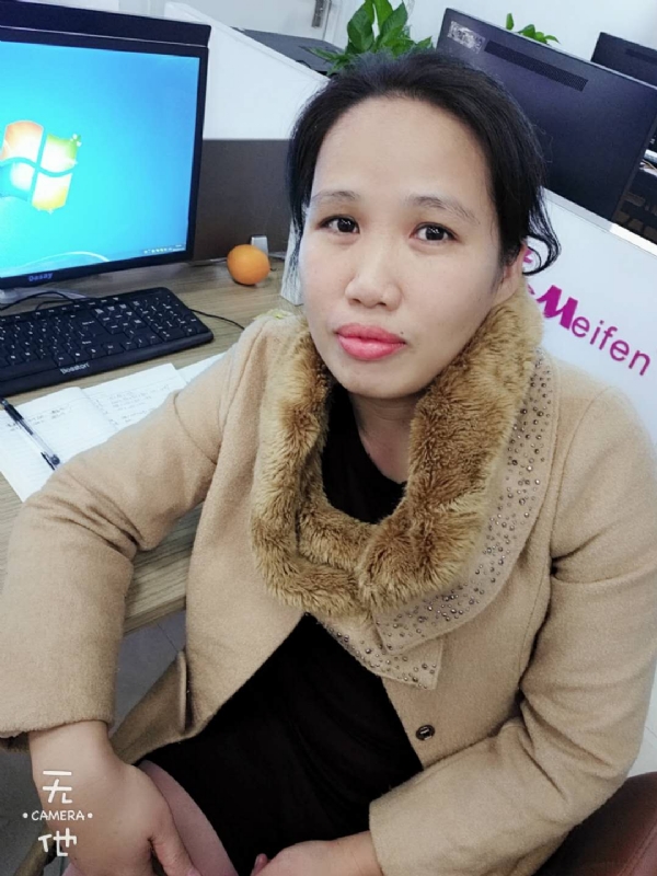 境心的第一张照片--杭州相亲服务中心