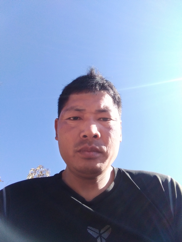 随心所欲的第一张照片--杭州相亲服务中心