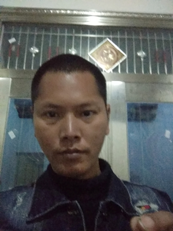 清晨的第一张照片--杭州相亲服务中心