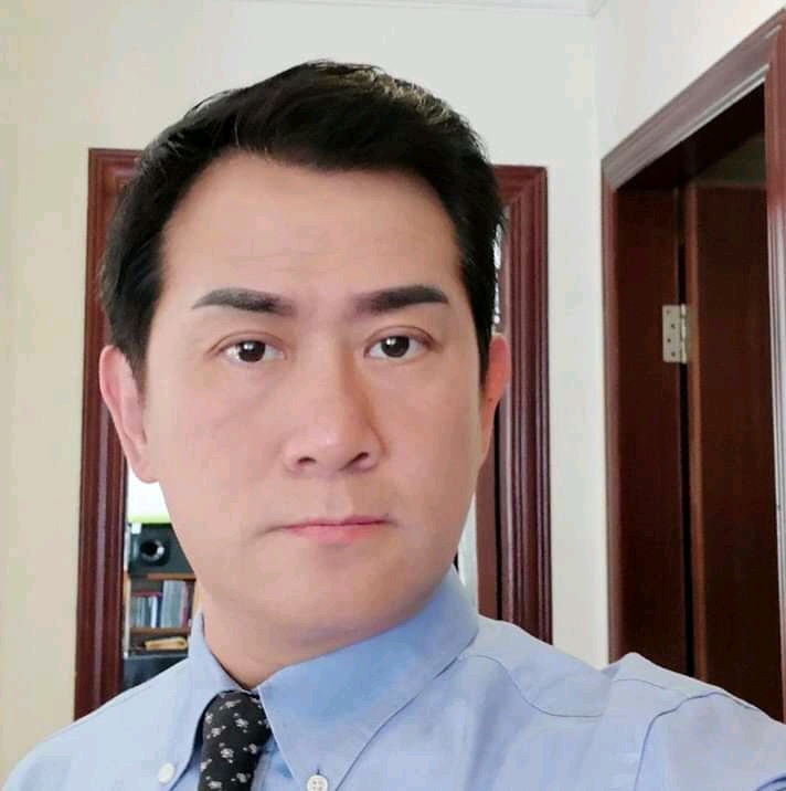 WangEvan的第一张照片--杭州相亲服务中心