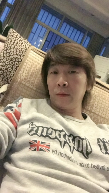 君子圣兰的第一张照片--杭州相亲服务中心