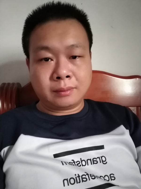 飞的第一张照片--杭州相亲服务中心