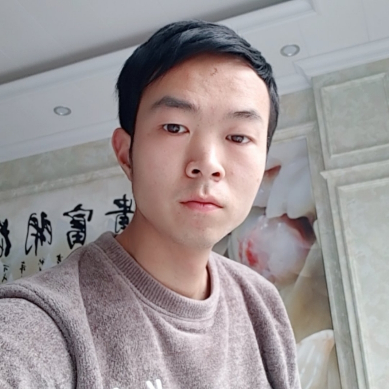 走路自带风的第一张照片--杭州相亲服务中心