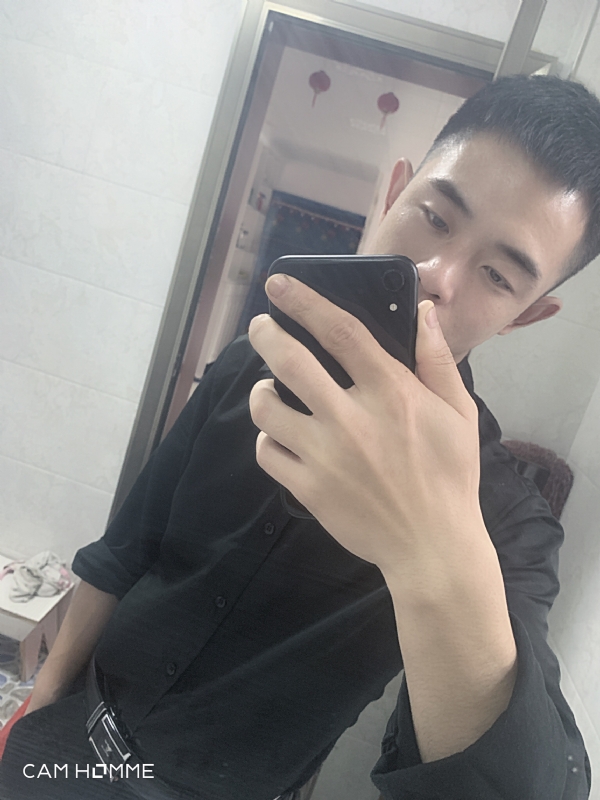 北笙共岷的第一张照片--杭州相亲服务中心