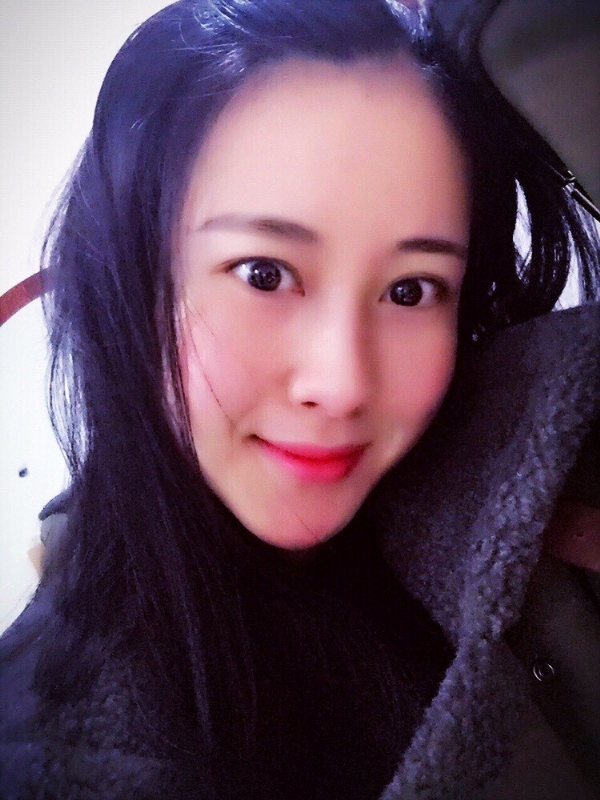 往后余生的第一张照片--杭州相亲服务中心