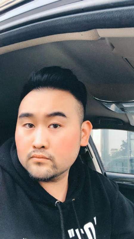 蒋不出口的第一张照片--杭州相亲服务中心